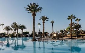 Paradisus by Meliá Fuerteventura - All Inclusive